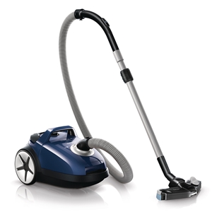 Philips FC9184