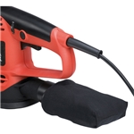 Black & Decker Excenterslipmaskin 480W