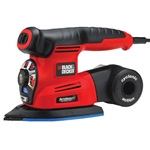 Black & Decker Multislip 4-i-1