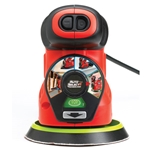 Black & Decker Multislip 4-i-1