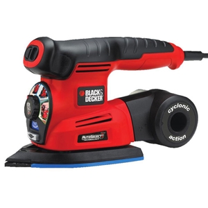 Black & Decker Multislip 4-i-1