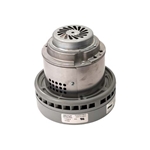 Centraldammsugare MOT-38 1300W / 240Volt