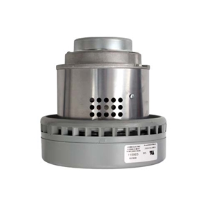 Centraldammsugare MOT-38 1300W / 240Volt