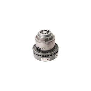 Centraldammsugare MOT-38 1300W / 240Volt