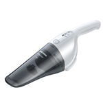 Dustbuster 2.4V