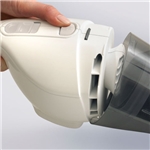 Dustbuster 2.4V