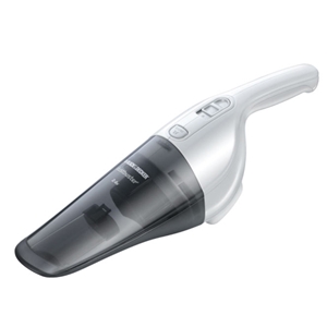 Dustbuster 2.4V