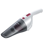 Dustbuster 3.6V