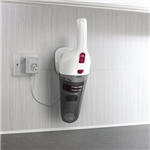 Dustbuster 3.6V