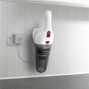 Dustbuster 3.6V