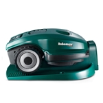 Robomow RM510