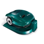 Robomow RM510