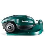 Robomow RM510