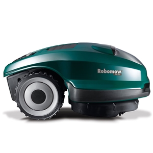 Robomow RM510