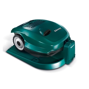 Robomow RM510