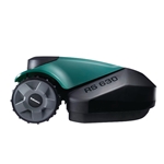 Robomow RS 630 GSM