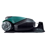 Robomow RS 630 GSM