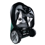 Robomow RS 630 GSM