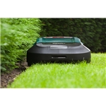 Robomow RS 630 GSM