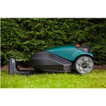 Robomow RS 630 GSM