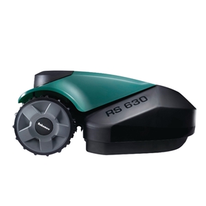 Robomow RS 630 GSM