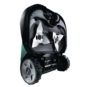 Robomow RS 630 GSM