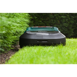 Robomow RS 630 GSM
