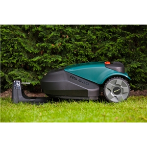 Robomow RS 630 GSM