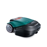 Robomow RS622 GSM