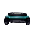 Robomow RS622 GSM