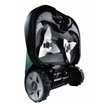 Robomow RS622 GSM