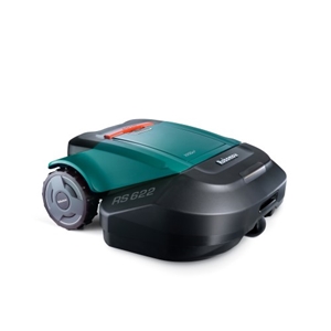 Robomow RS622 GSM