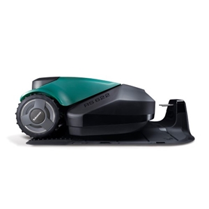Robomow RS622 GSM