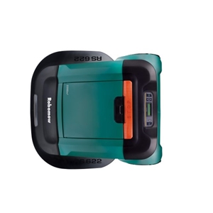 Robomow RS622 GSM