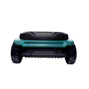 Robomow RS622 GSM