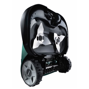 Robomow RS622 GSM