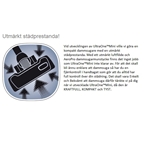 UltraOne Mini UMORIGIN