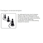 UltraSilencer USORIGINDB