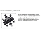 UltraSilencer USORIGINDB