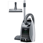 Siemens Z6.0 Automatic VSZ61240