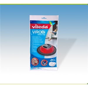 Virobi Refill