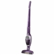 Electrolux ZB2902
