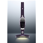 Electrolux ZB2902