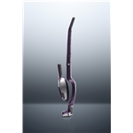 Electrolux ZB2902