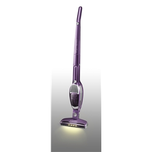 Electrolux ZB2902