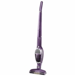 Electrolux ZB2902