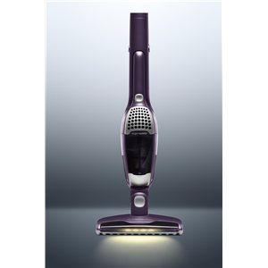 Electrolux ZB2902