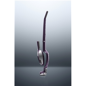 Electrolux ZB2902