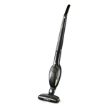 Electrolux ZB2904G