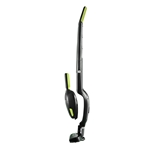 Electrolux ZB2904G